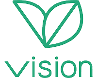 Vision