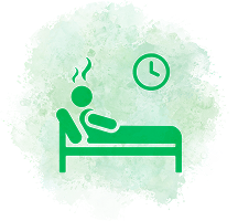 睡眠障害